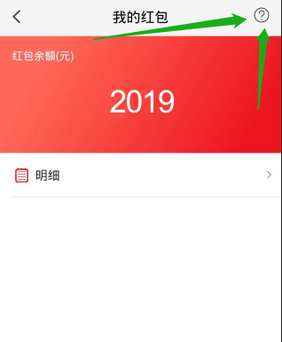 自動(dòng)售貨機(jī),自動(dòng)售賣機(jī),自動(dòng)售貨機(jī)價(jià)格,廣州售貨機(jī),無(wú)人售貨機(jī),智能自動(dòng)售貨機(jī)加盟,自動(dòng)販賣機(jī),飲料自動(dòng)售貨機(jī),廣州富宏智能售貨機(jī)